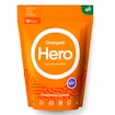 Orangefit Hero 1000 g