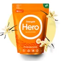 Orangefit Hero 1000 g