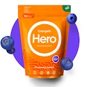 Orangefit Hero 1000 g