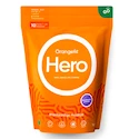 Orangefit Hero 1000 g