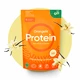 Orangefit Plant Protein 25 g
