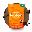 Orangefit Plant Protein 25 g