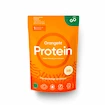 Orangefit Plant Protein 25 g