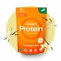 Orangefit Plant Protein 25 g