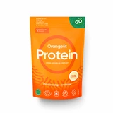 Orangefit Plant Protein 25 g