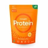 Orangefit Plant Protein 450 g