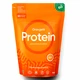 Orangefit Plant Protein 750 g