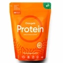 Orangefit Plant Protein 750 g