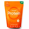 Orangefit Plant Protein 750 g