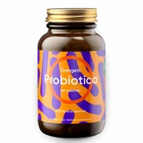 Orangefit Probiotica with Digezyme 60 kapslí