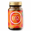 Orangefit Vitamín B12 + Folic Acid 90 tablet