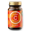 Orangefit Vitamín C + Bioperine 90 kapslí