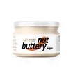 Oříškové máslo Edgar Nut Buttery Nugát 300 g