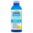 Oshee Vitamin Water Magnez + B6 555 ml