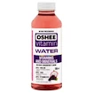 Oshee Vitamin Water Vitamins and Minerals 555 ml