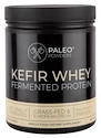 Paleo Powders Kefir Whey 500 g