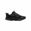 Pánská běžecká obuv Under Armour  Charged Bandit TR 2 Black