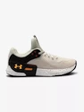 Pánská běžecká obuv Under Armour  HOVR Apex 2-WHT  EUR 42,5