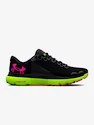 Pánská běžecká obuv Under Armour HOVR Infinite 4-BLK  EUR 45,5