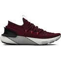 Pánská běžecká obuv Under Armour HOVR Phantom 3-RED  EUR 44