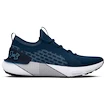 Pánská běžecká obuv Under Armour HOVR Phantom 3 SE-BLU  EUR 44