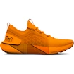 Pánská běžecká obuv Under Armour HOVR Phantom 3 SE Suede-ORG