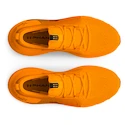 Pánská běžecká obuv Under Armour HOVR Phantom 3 SE Suede-ORG