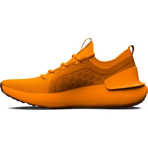 Pánská běžecká obuv Under Armour HOVR Phantom 3 SE Suede-ORG