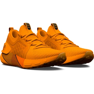 Pánská běžecká obuv Under Armour HOVR Phantom 3 SE Suede-ORG