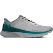 Pánská běžecká obuv Under Armour HOVR Turbulence 2-GRY  EUR 45,5