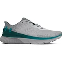 Pánská běžecká obuv Under Armour HOVR Turbulence 2-GRY  EUR 45,5
