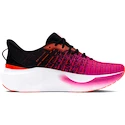 Pánská běžecká obuv Under Armour Infinite Elite BLK