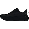 Pánská běžecká obuv Under Armour Infinite Pro BLK