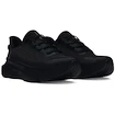 Pánská běžecká obuv Under Armour Infinite Pro BLK