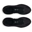 Pánská běžecká obuv Under Armour Infinite Pro BLK