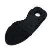 Pánská běžecká obuv Under Armour Infinite Pro BLK