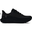 Pánská běžecká obuv Under Armour Infinite Pro BLK