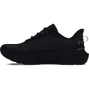 Pánská běžecká obuv Under Armour Infinite Pro BLK
