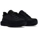Pánská běžecká obuv Under Armour Infinite Pro BLK
