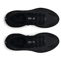 Pánská běžecká obuv Under Armour Infinite Pro BLK