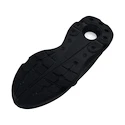 Pánská běžecká obuv Under Armour Infinite Pro BLK