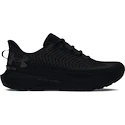 Pánská běžecká obuv Under Armour Infinite Pro BLK