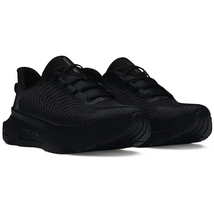Pánská běžecká obuv Under Armour Infinite Pro BLK