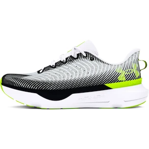 Pánská běžecká obuv Under Armour Infinite Pro WHT