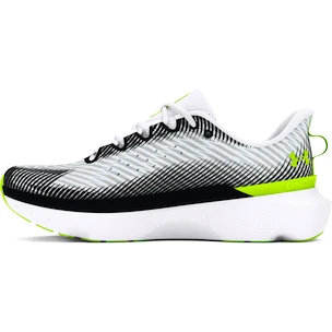 Pánská běžecká obuv Under Armour Infinite Pro WHT