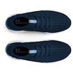 Pánská běžecká obuv Under Armour Phantom 1 Reissue-BLU