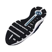 Pánská běžecká obuv Under Armour Phantom 1 Reissue-BLU