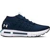Pánská běžecká obuv Under Armour Phantom 1 Reissue-BLU