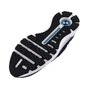 Pánská běžecká obuv Under Armour Phantom 1 Reissue-BLU