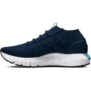 Pánská běžecká obuv Under Armour Phantom 1 Reissue-BLU